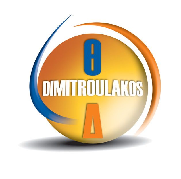 Th. Dimitroulakos S.A.